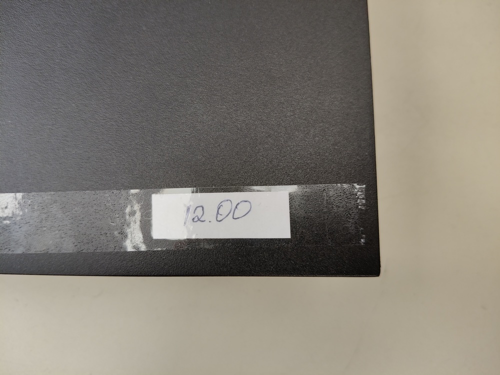 Игровая приставка PlayStation 4 FAT 500GB