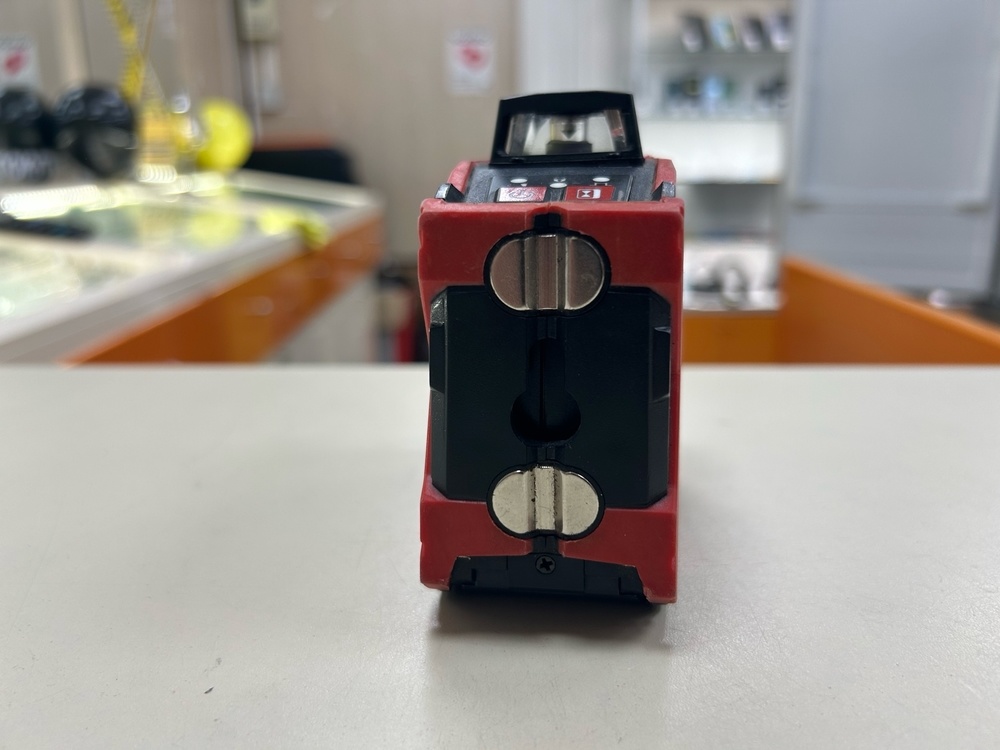 НИВЕЛИР Condtrol EFX 360-3