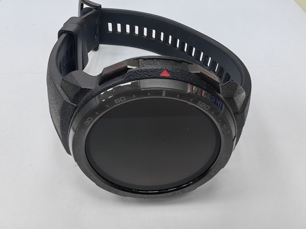 Смарт-часы Honor Watch GS Pro