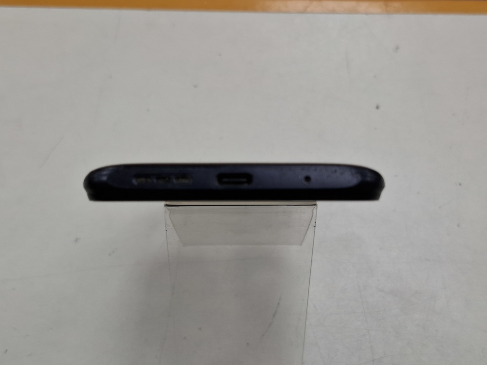 Смартфон Xiaomi Redmi 9T 4/64