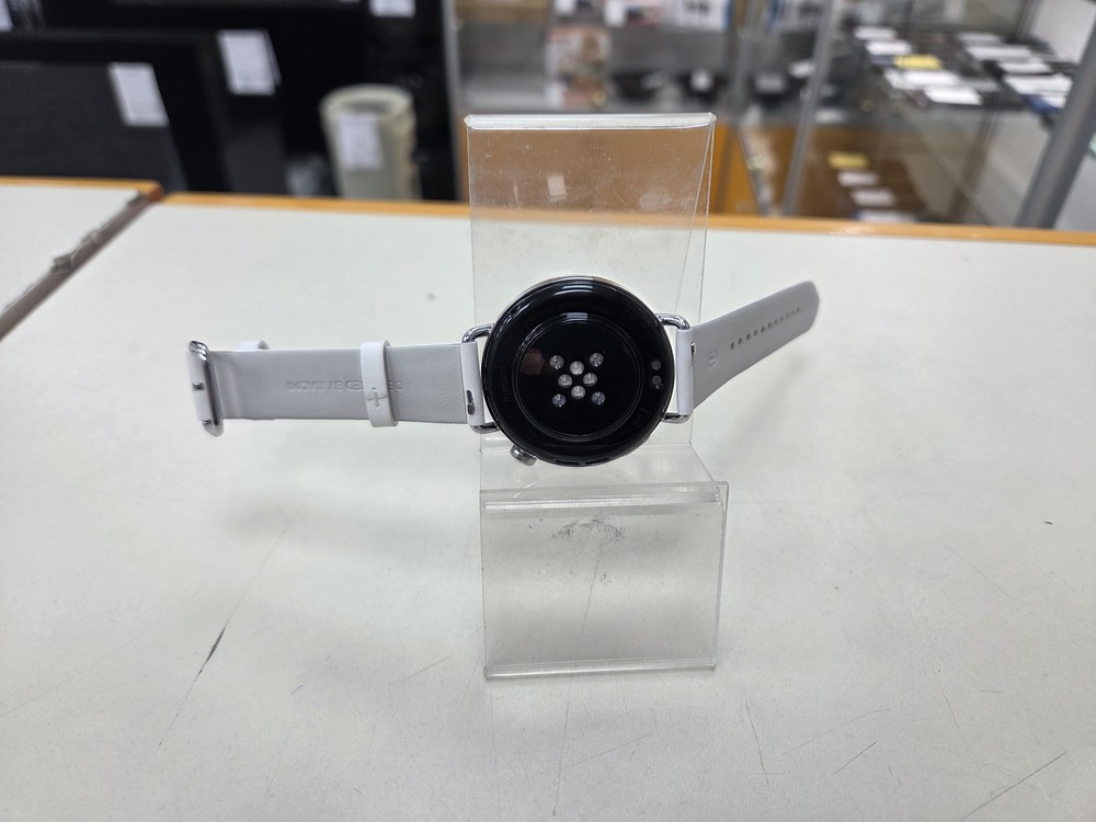 Смарт-часы Xiaomi Watch S4,