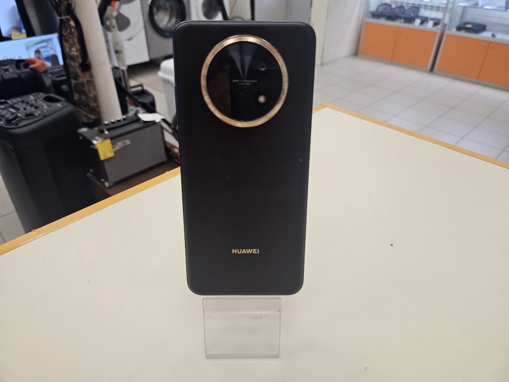 Смартфон Huawei Nova Y91 8/256