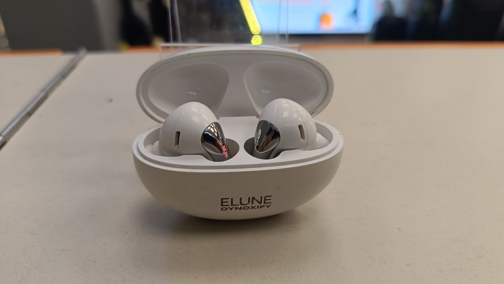 Наушники безпроводные ACME BH203