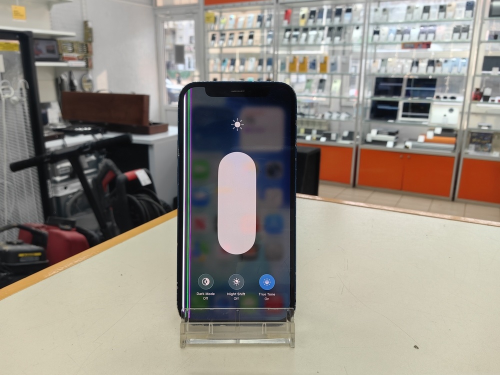 Смартфон Apple iPhone 12 128Gb