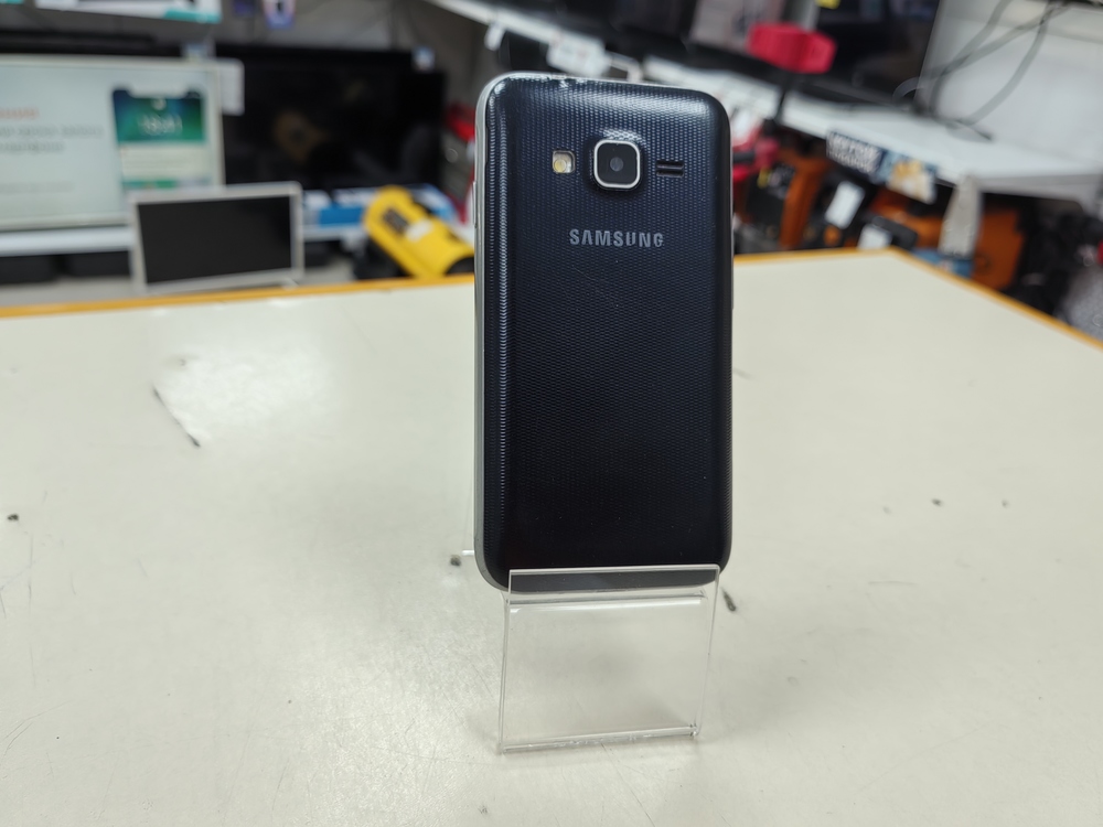 Смартфон Samsung Galaxy J1 Mini