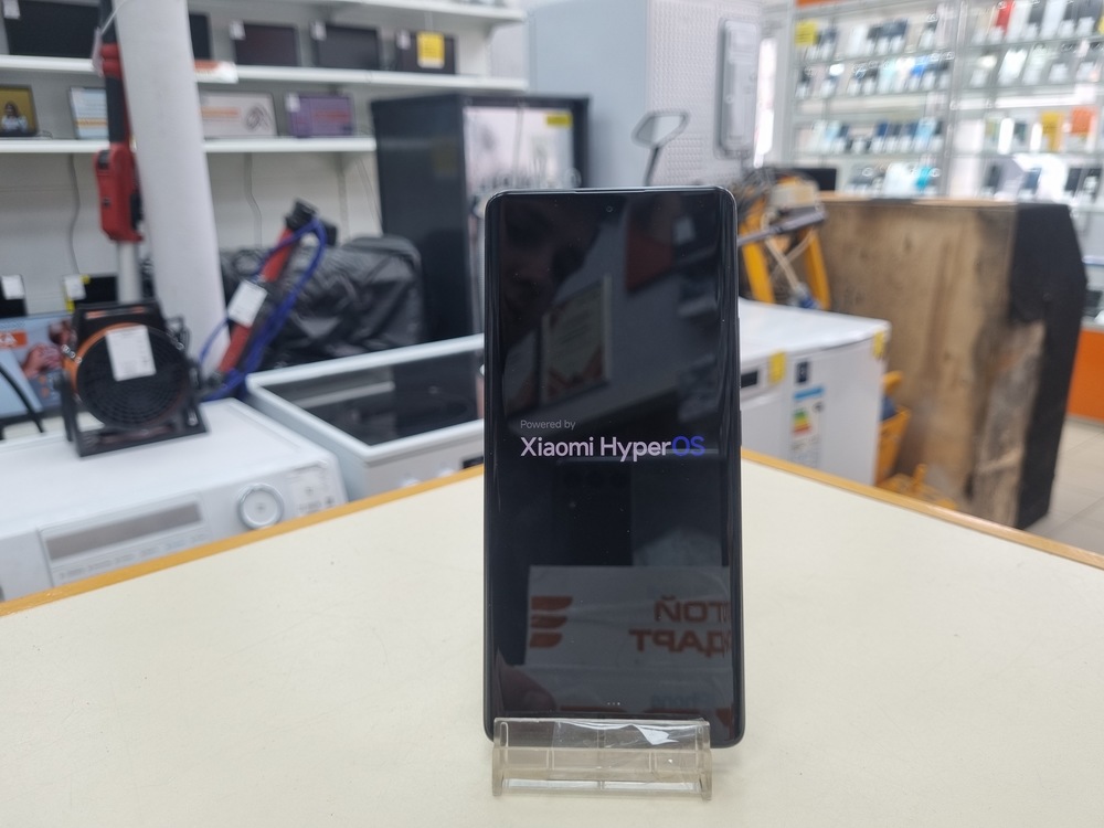 Смартфон Xiaomi Redmi Note 14 Pro 8/256