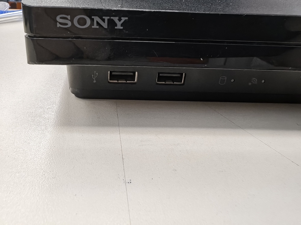 Игровые приставки PlayStation 3 320 gb slim;