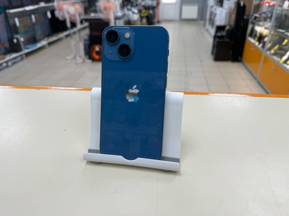 Смартфон Apple iPhone 13 Mini 128Gb