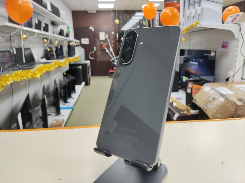 Смартфон Samsung Galaxy A56 8/256