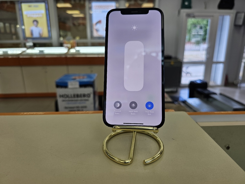 Смартфон Apple iPhone 12 128Gb