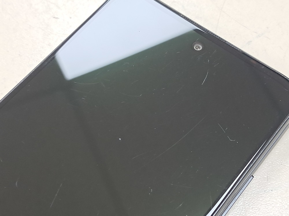 Смартфон Xiaomi Poco M3 Pro 4/64