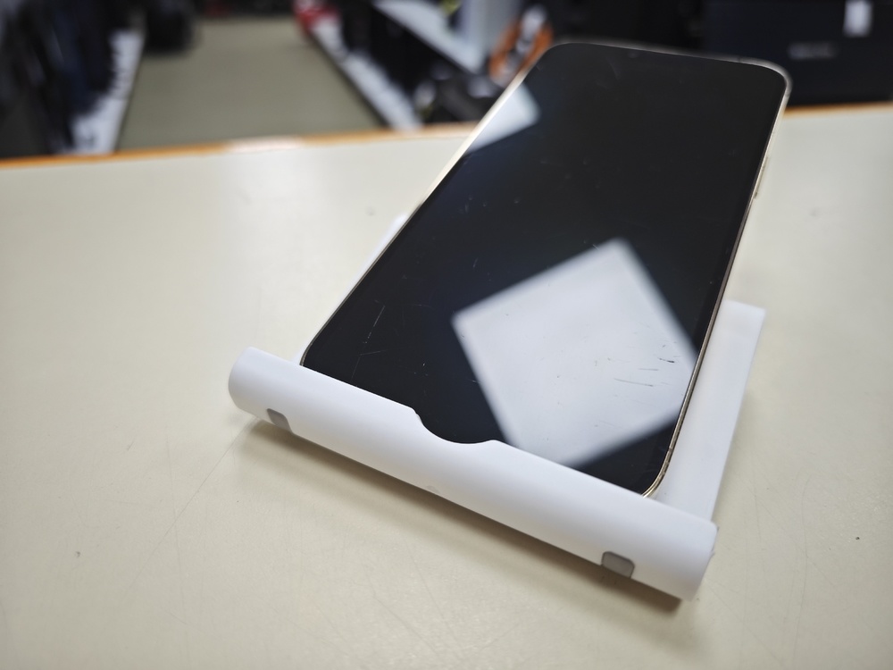 Смартфон Apple Iphone 13 Pro Max 128Gb