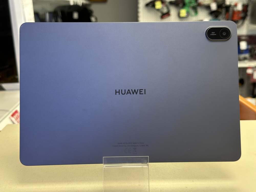 Планшет Huawei MatePad SE 11" 6/128 Гб