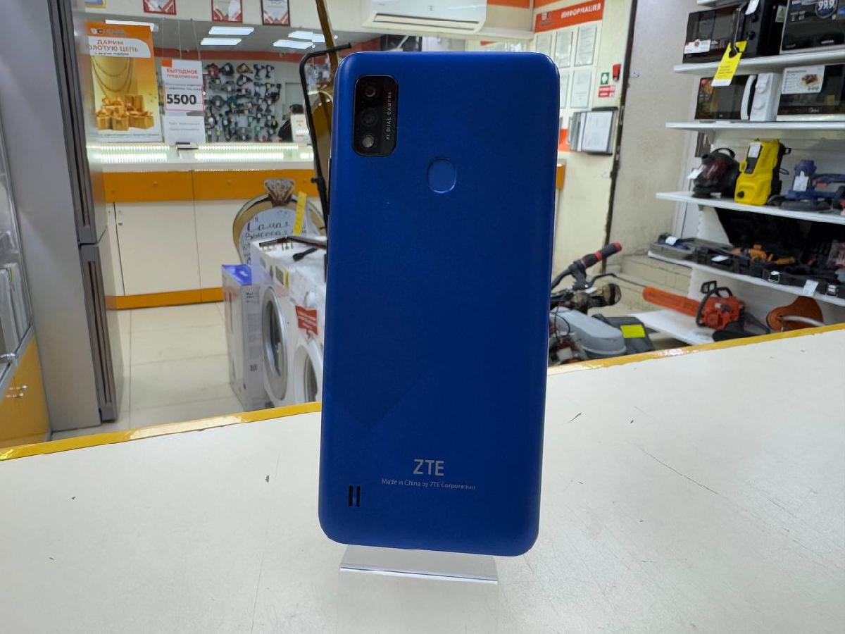 Смартфон ZTE Blade A51 2/32