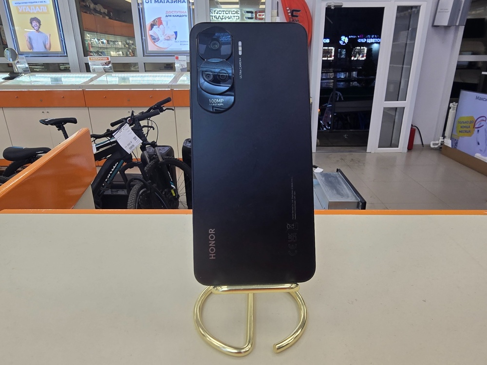 Смартфон Honor 90 Lite 8/256