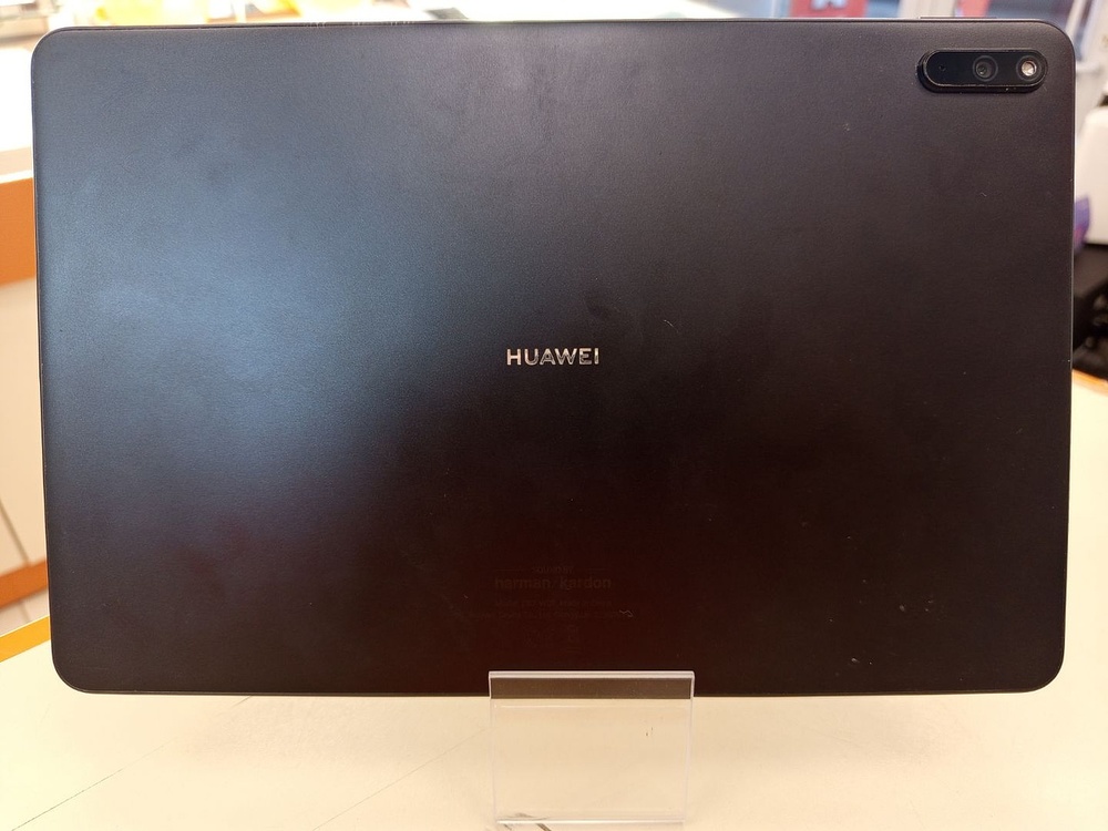Планшет Huawei MatePad 11