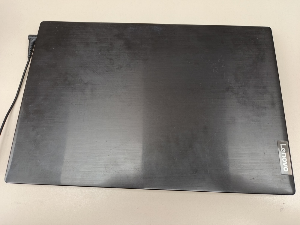 Ноутбук Lenovo IdeaPad S145-15AST; A9-9425, Radeon R5 series, 8 Гб, 512 GB, Нет