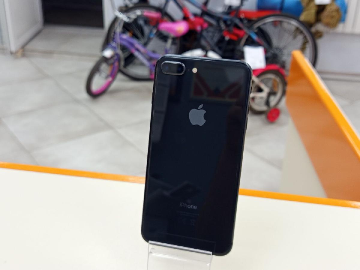 Смартфон Apple iPhone 7 Plus 64Gb