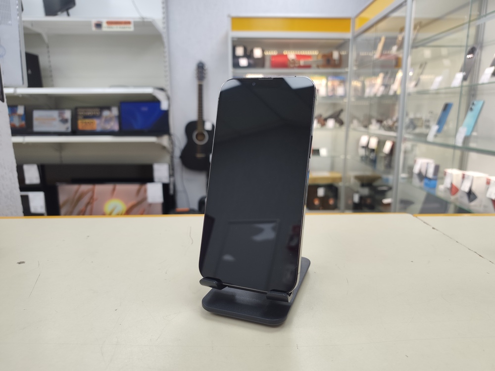 Смартфон Apple Iphone 13 Pro Max 128Gb