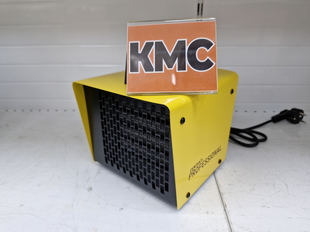 Тепловентилятор Centek CT-6030