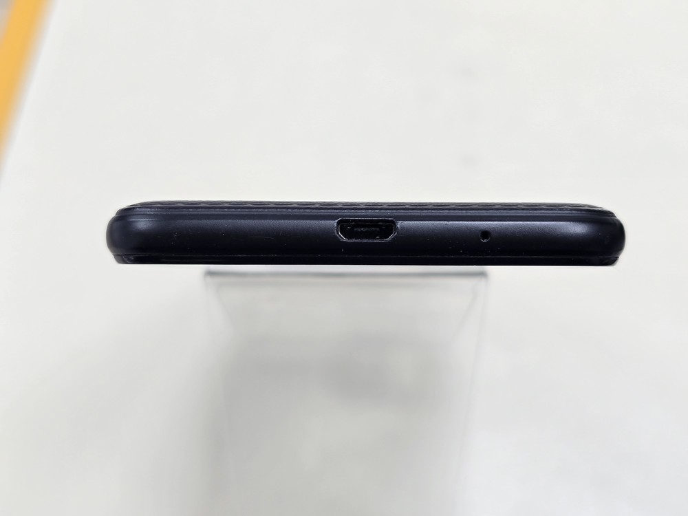 Смартфон Huawei Y5 Lite (2018)