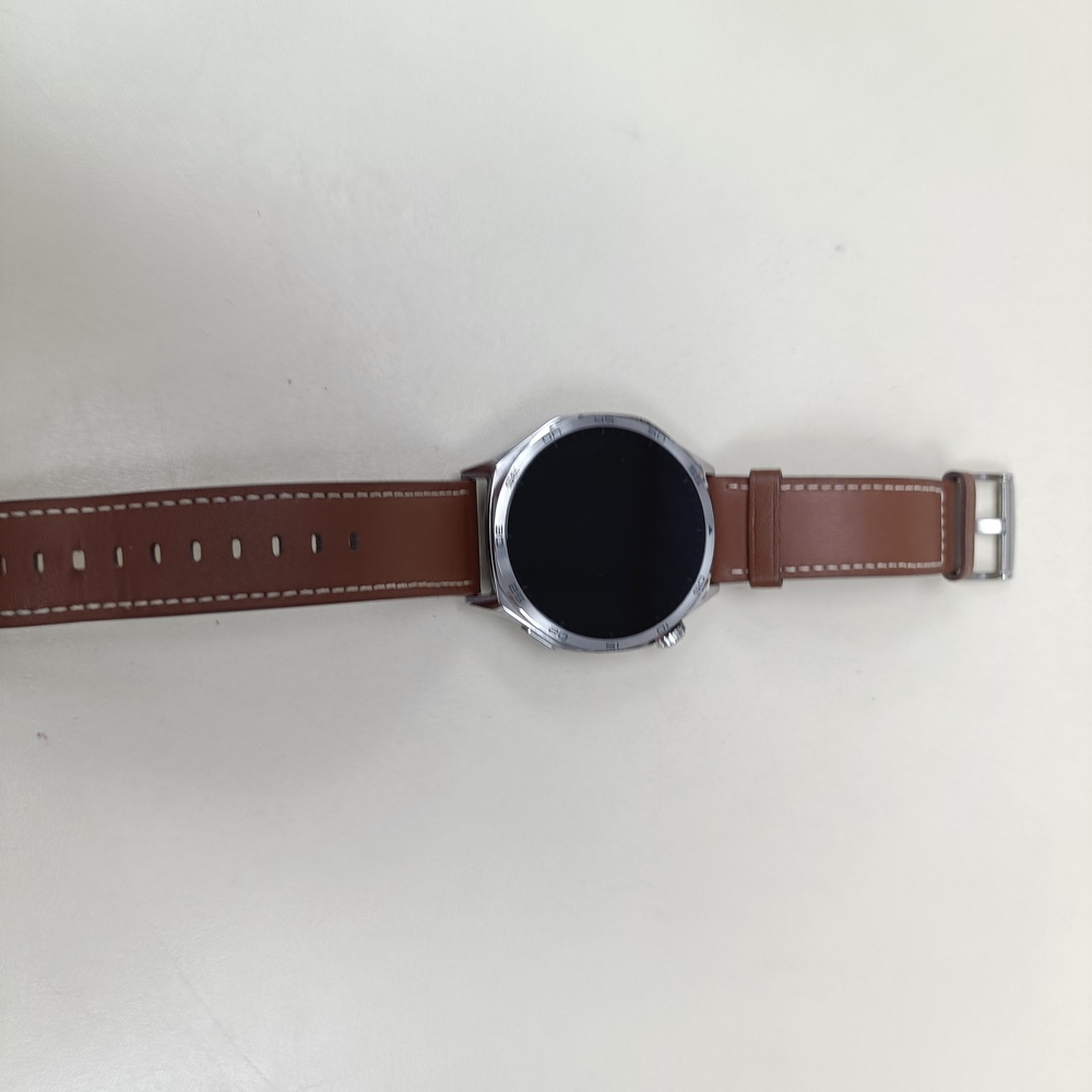 Смарт-часы Huawei GT 5 46 mm