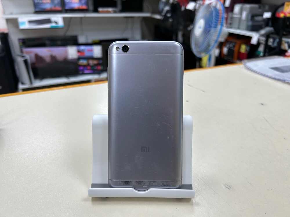 Смартфон Xiaomi Redmi 9 3/32