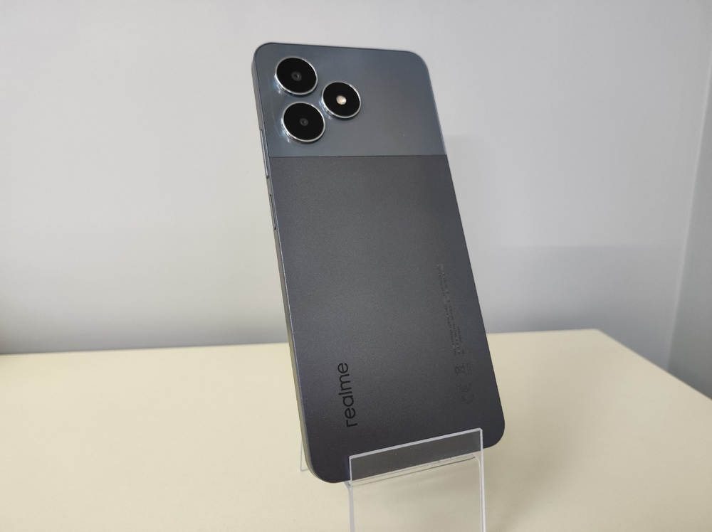Смартфон Realme Note 50 3/64