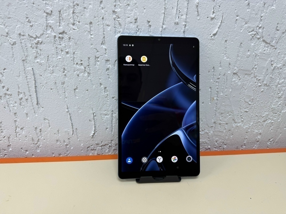 Планшет Realme PAD MINI 4/64