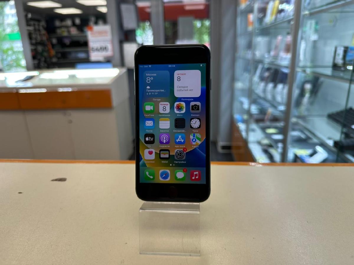 Смартфон Apple iPhone 8 64Gb