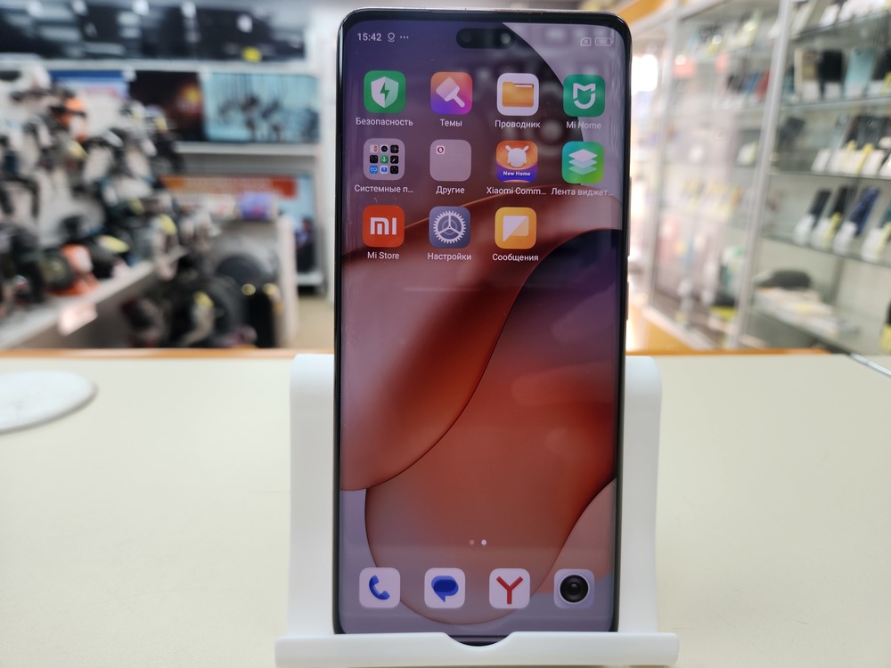 Смартфон Xiaomi 13 lite 8/256