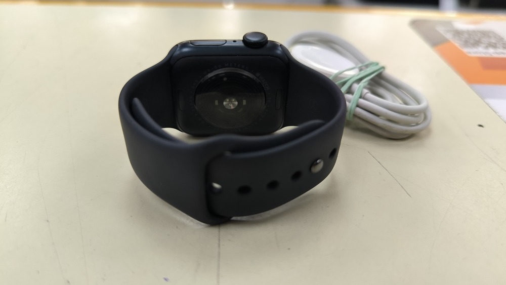 Смарт-часы Apple Watch SE 2022 40mm