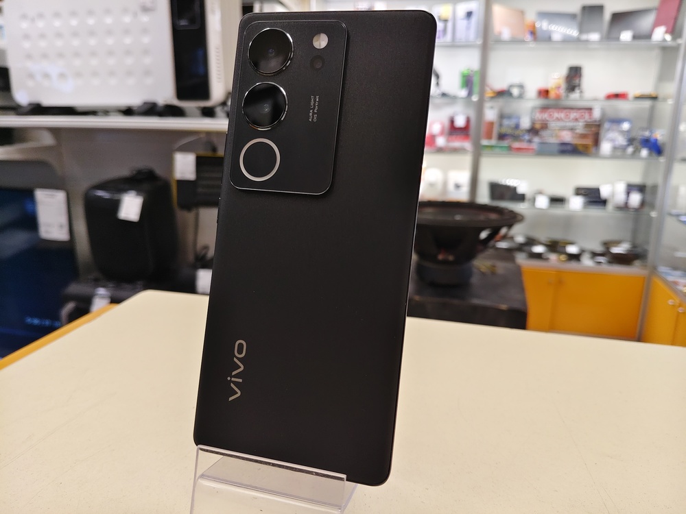 Смартфон Vivo V29 12/512