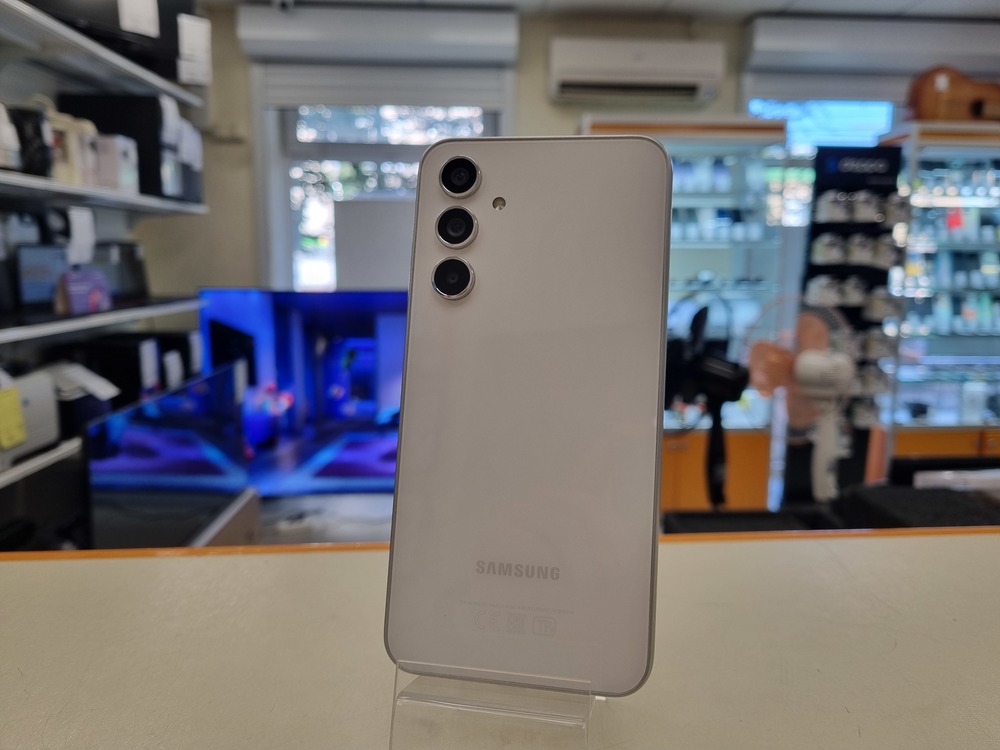 Смартфон Samsung Galaxy A54 6/128