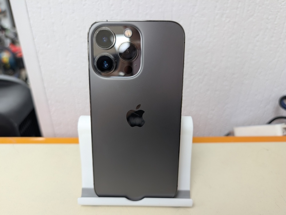 Смартфон Apple iPhone 13 Pro 128Gb