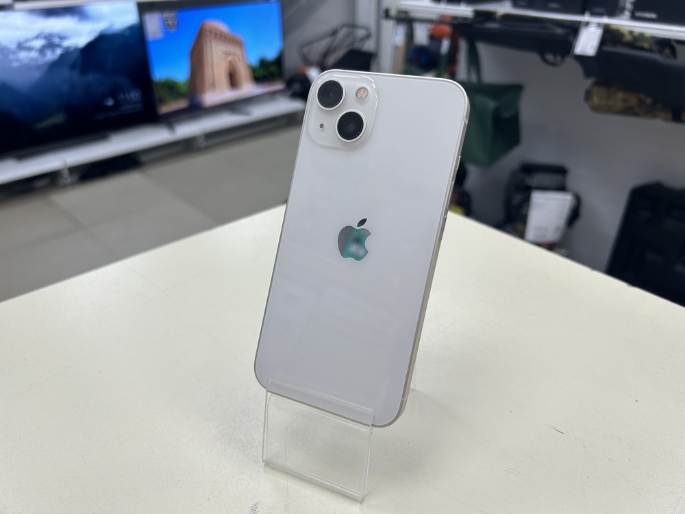 Смартфон Apple iPhone 13 128Gb