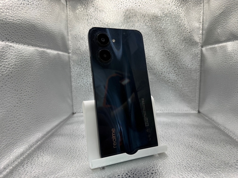 Смартфон Realme C33 3/32