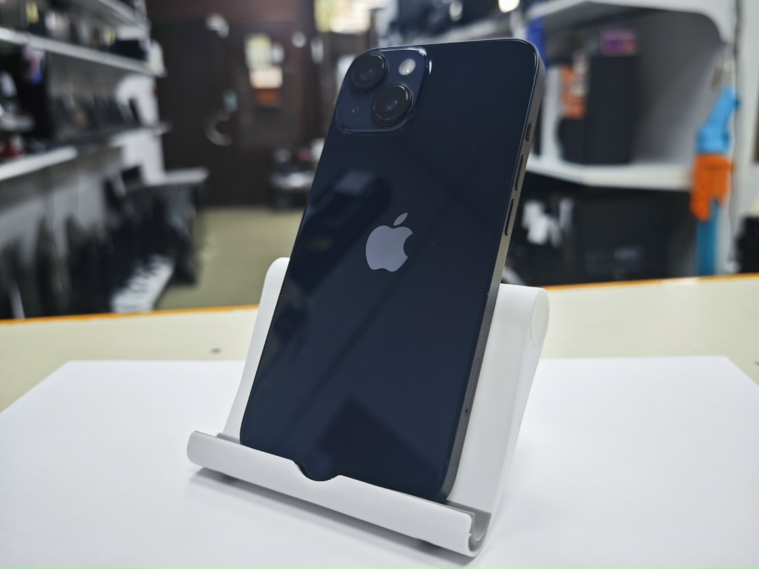 Смартфон Apple Iphone 14 128Gb