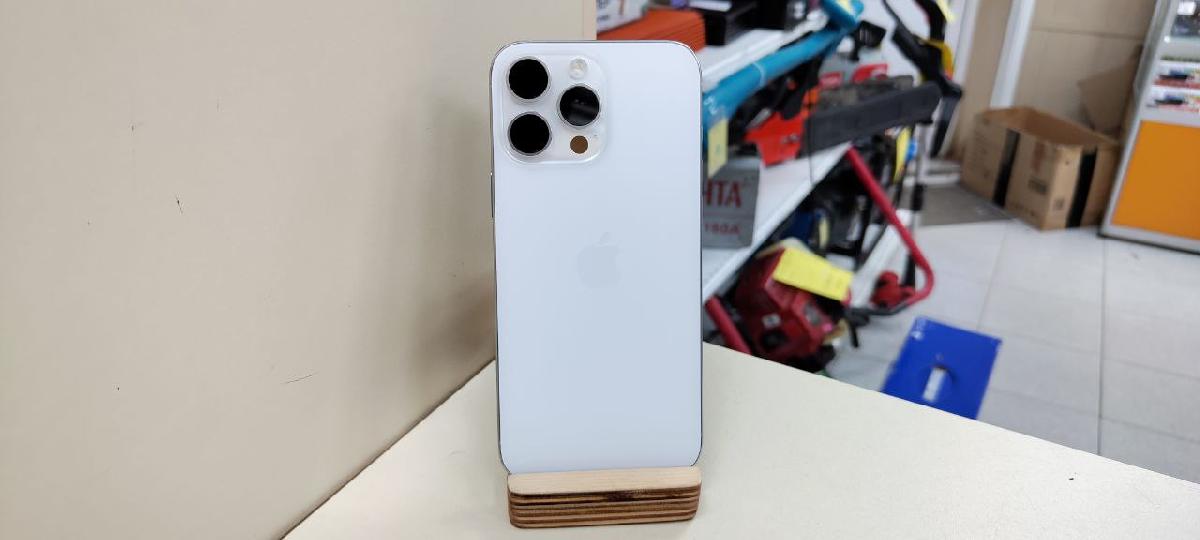 Смартфон Apple Iphone 16 Pro Max 256Gb