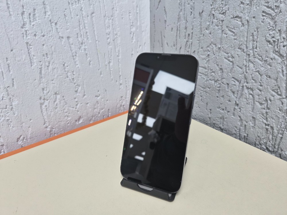 Смартфон Apple iPhone 13 Pro Max 256Gb