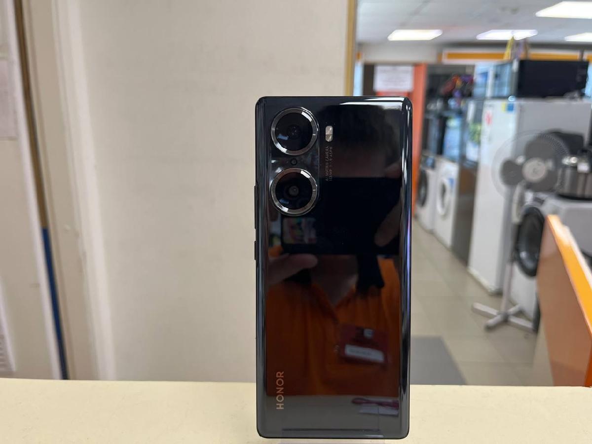 Смартфон Honor 60 8/256
