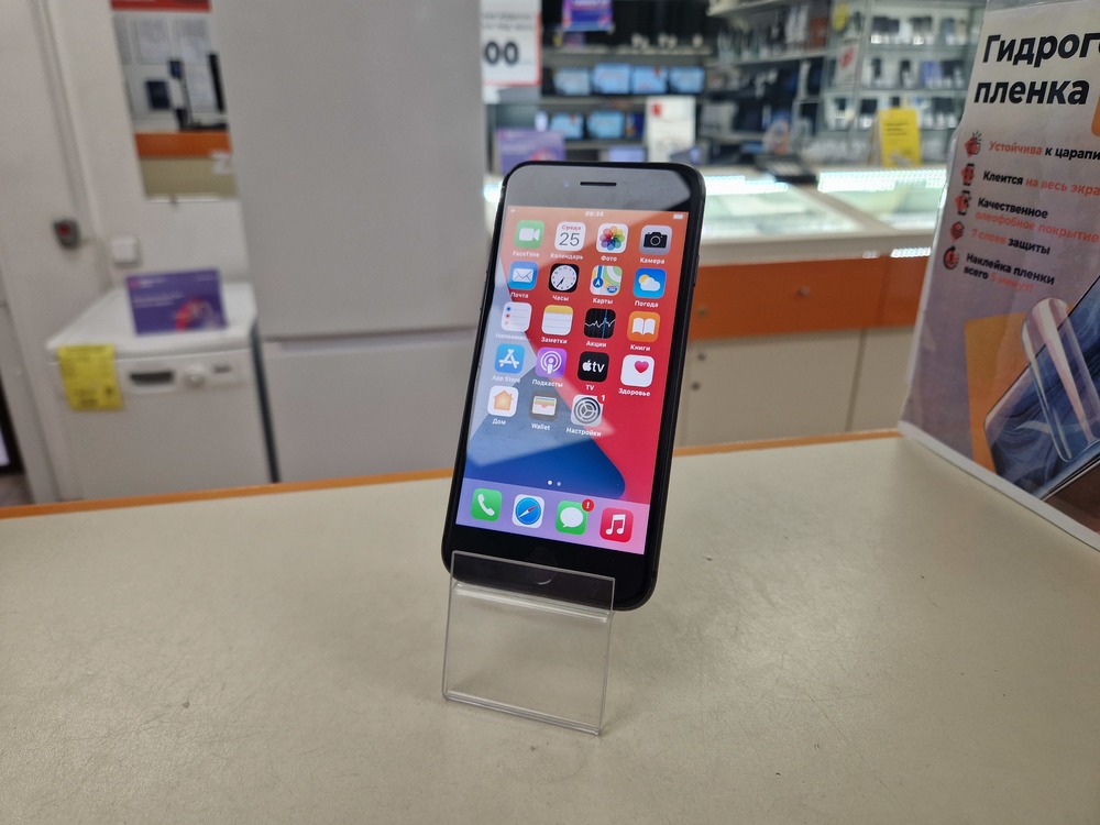 Смартфон Apple iPhone 8 64Gb
