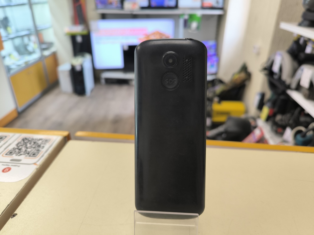 Мобильный телефон Philips 160