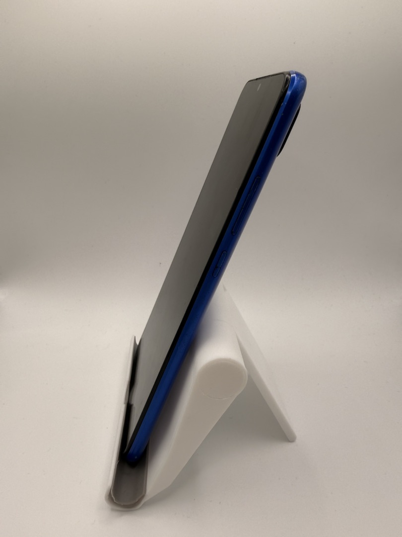 Смартфон Xiaomi Redmi 9C 3/64 NFC