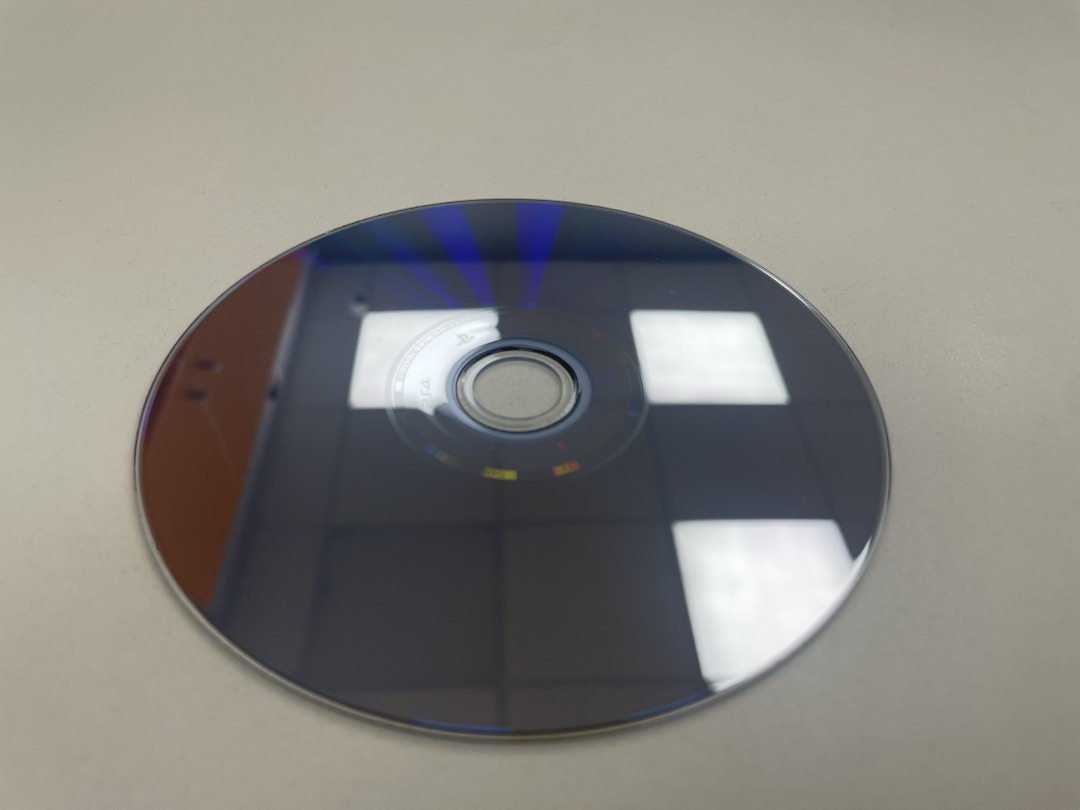 Игра Playstation 4 Monster Hunter World