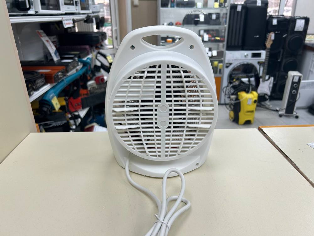 Тепловентилятор Centek CT-6002