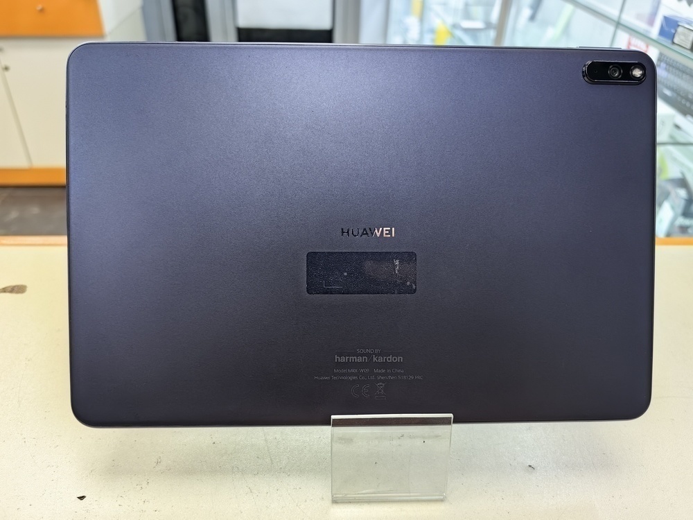 Планшет Huawei MatePad Pro