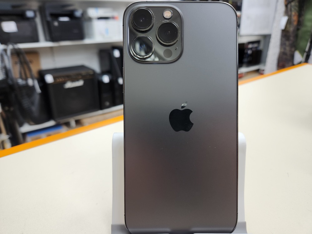 Смартфон Apple Iphone 13 Pro Max 128Gb