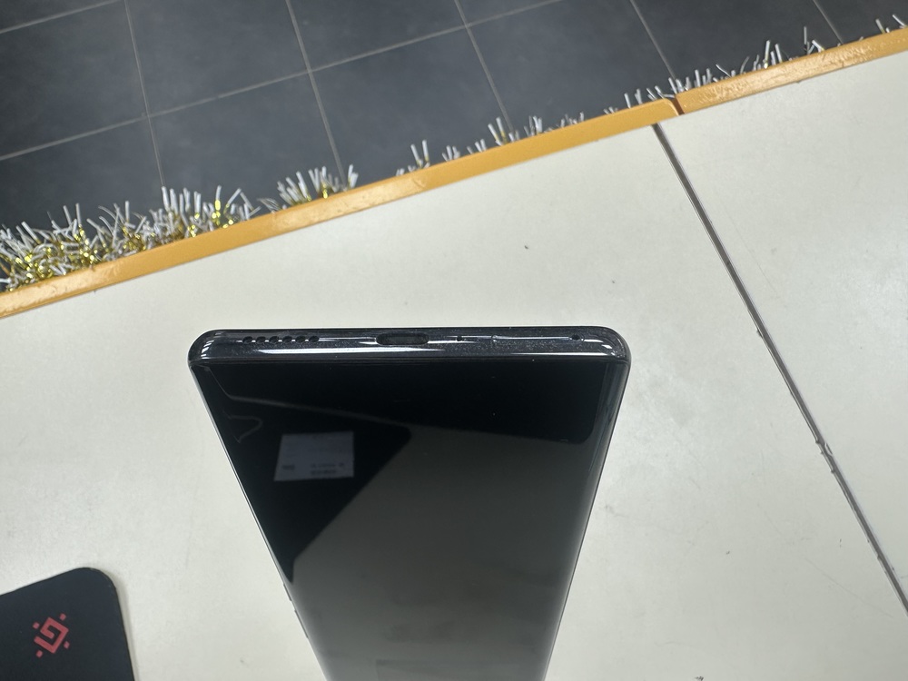 Смартфон Tecno Camon 30S 8/128