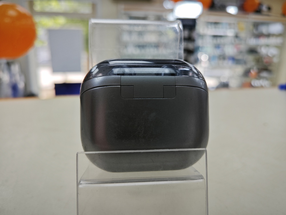 Наушники беспроводные Samsung Galaxy Buds 3 Pro